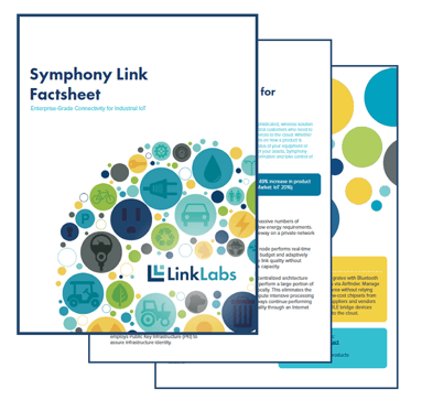 symphony-link-factsheet-graphic.png