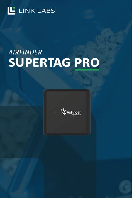 SuperTag Pro