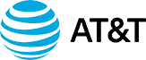 ATT-Logo-3