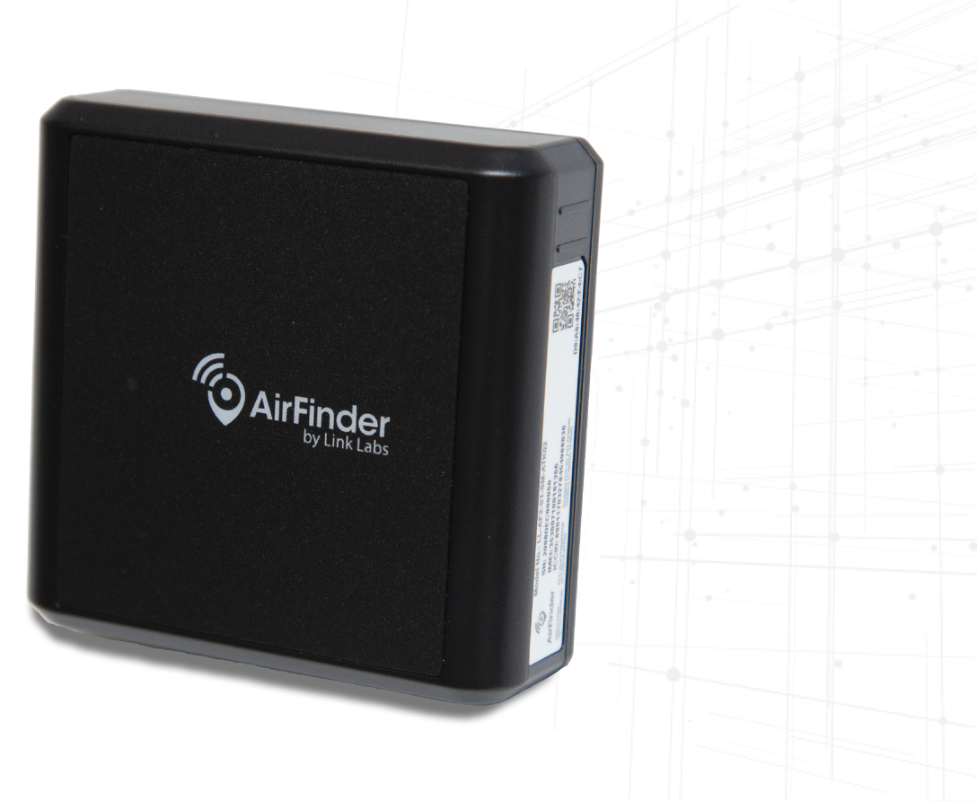airfinder-supertag-6
