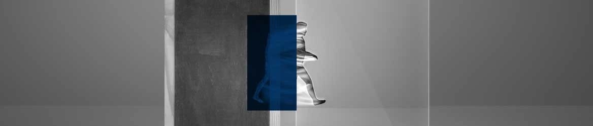 asset-tracking-digital-transformation