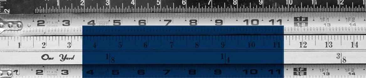 benefits-of-asset-management-tracking