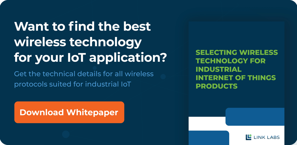 Zigbee Vs Wi-Fi Comparison: Ultimate Guide to Smart Connectivity