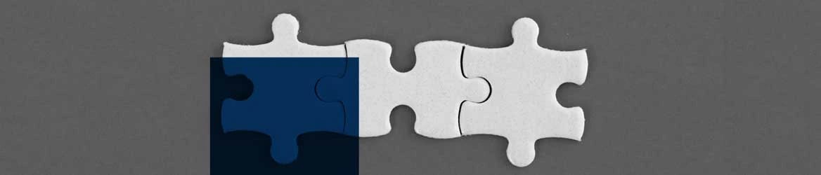 choosing-asset-tracking