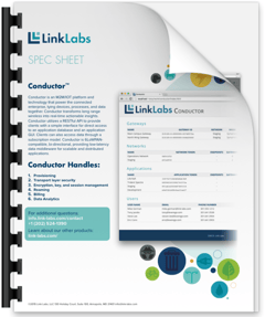 conductor-iot-platform-specs.png conductor-iot-platform-specs.png
