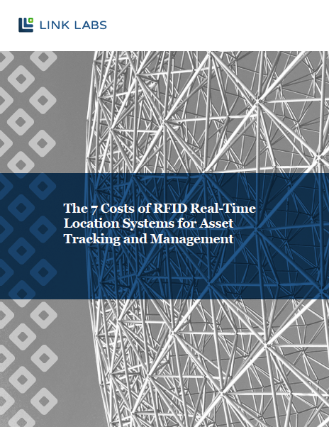 costs of rfid rtls whitepaper costs of rfid rtls whitepaper
