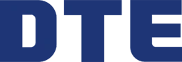 dte-energy-logo-Feb-07-2022-05-25-04-64-PM