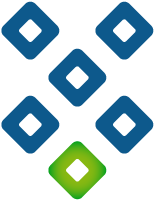 green-diamond-arrow-d