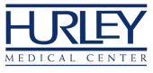 hurley-Feb-07-2022-05-04-11-28-PM