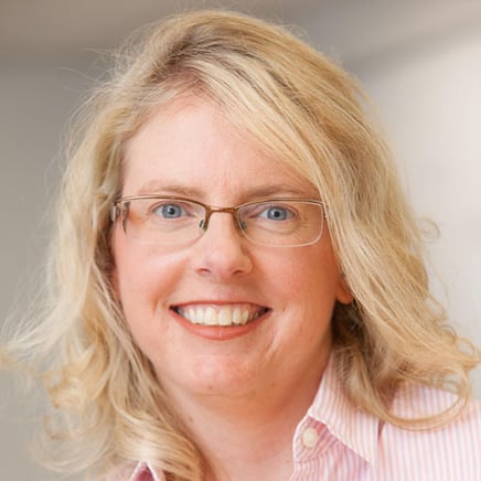 jennifer halstead