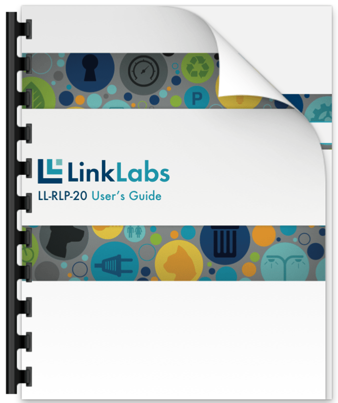 symphony-link-datasheet.png symphony-link-datasheet.png