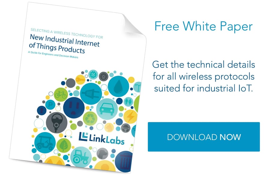 new industrial whitepaper-1