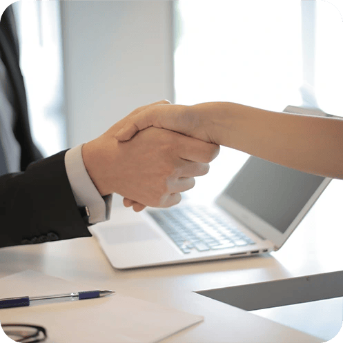How to Apply for Link Labs Internship