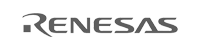 renasas