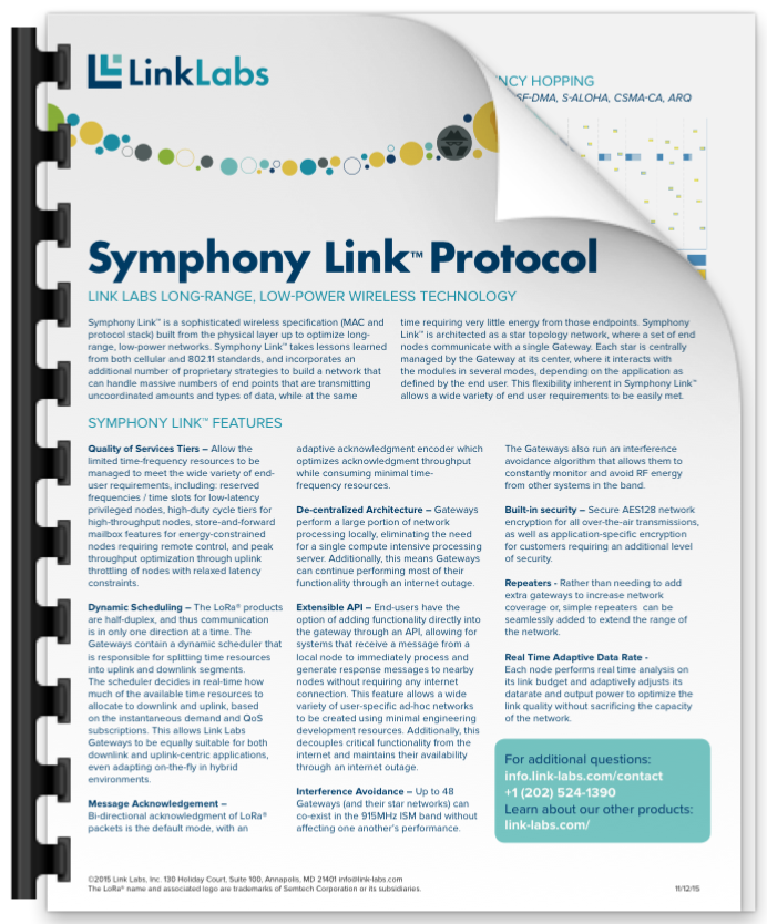 symphony-link-datasheet.png symphony-link-datasheet.png