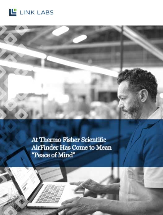 thermo-fisher-scientific-airfinder thermo-fisher-scientific-airfinder