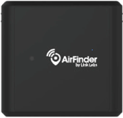 This logistics tracking software gives you insight into your assets no matter where they are.