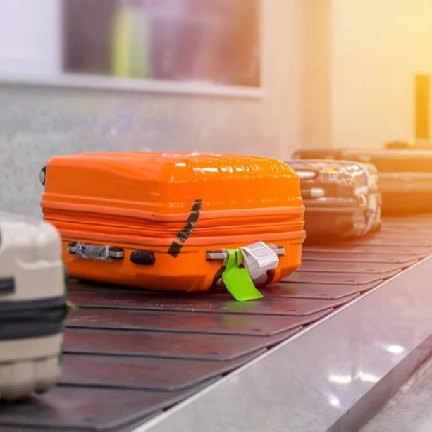 18 Real-Life Use Cases Of RTLS In Transportation Hubs