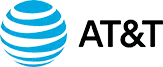 ATT-Logo-3-1