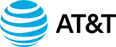 ATT-Logo-3-2