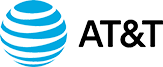 ATT-Logo-3