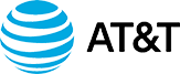 ATT-Logo