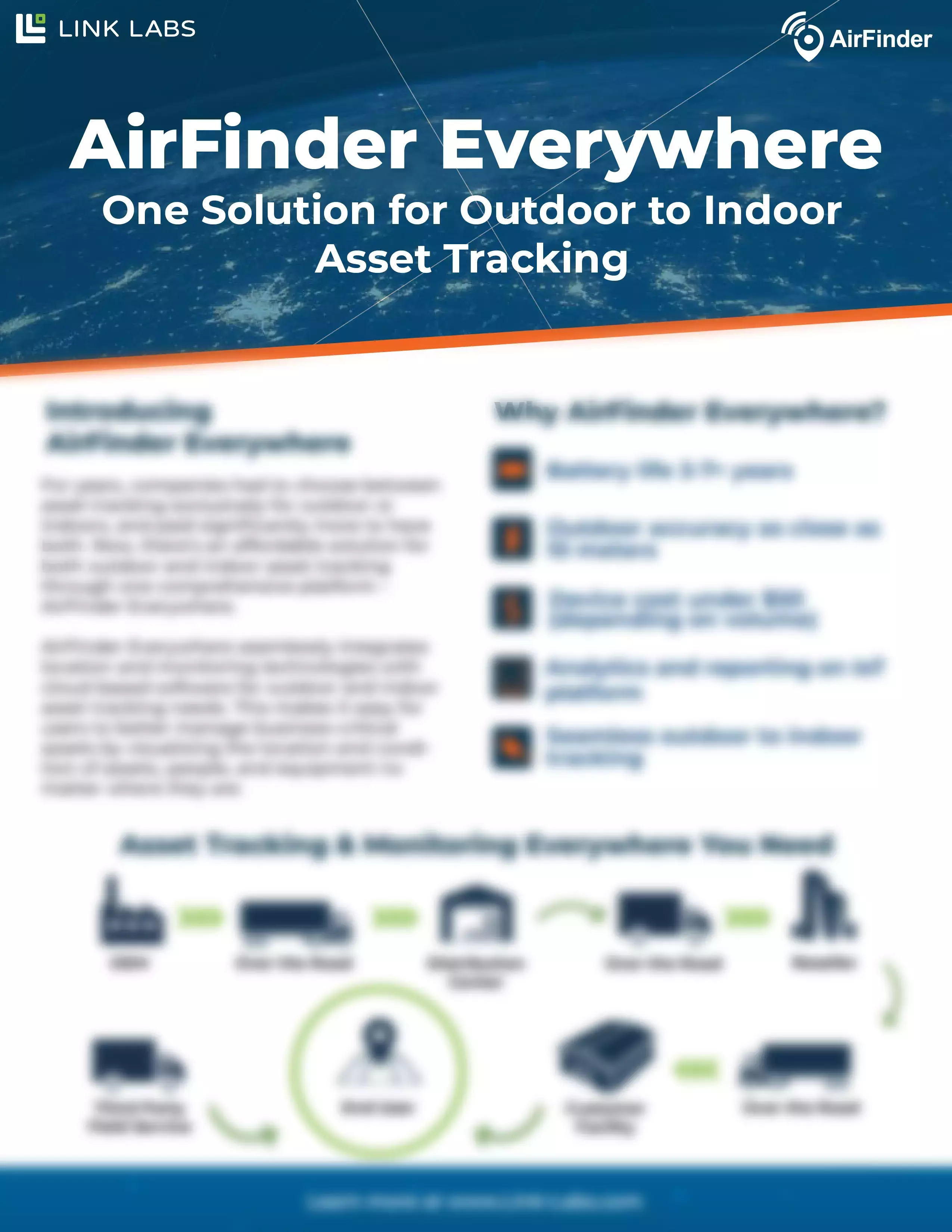 AirFinder-Everywhere-Product-Brief (1)