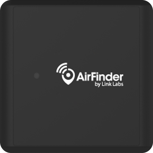 AirFinder improves process efficiency