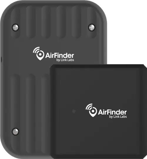 AirFinder-SuperTag-sizes-1