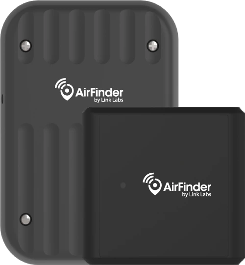 AirFinder-SuperTag-sizes