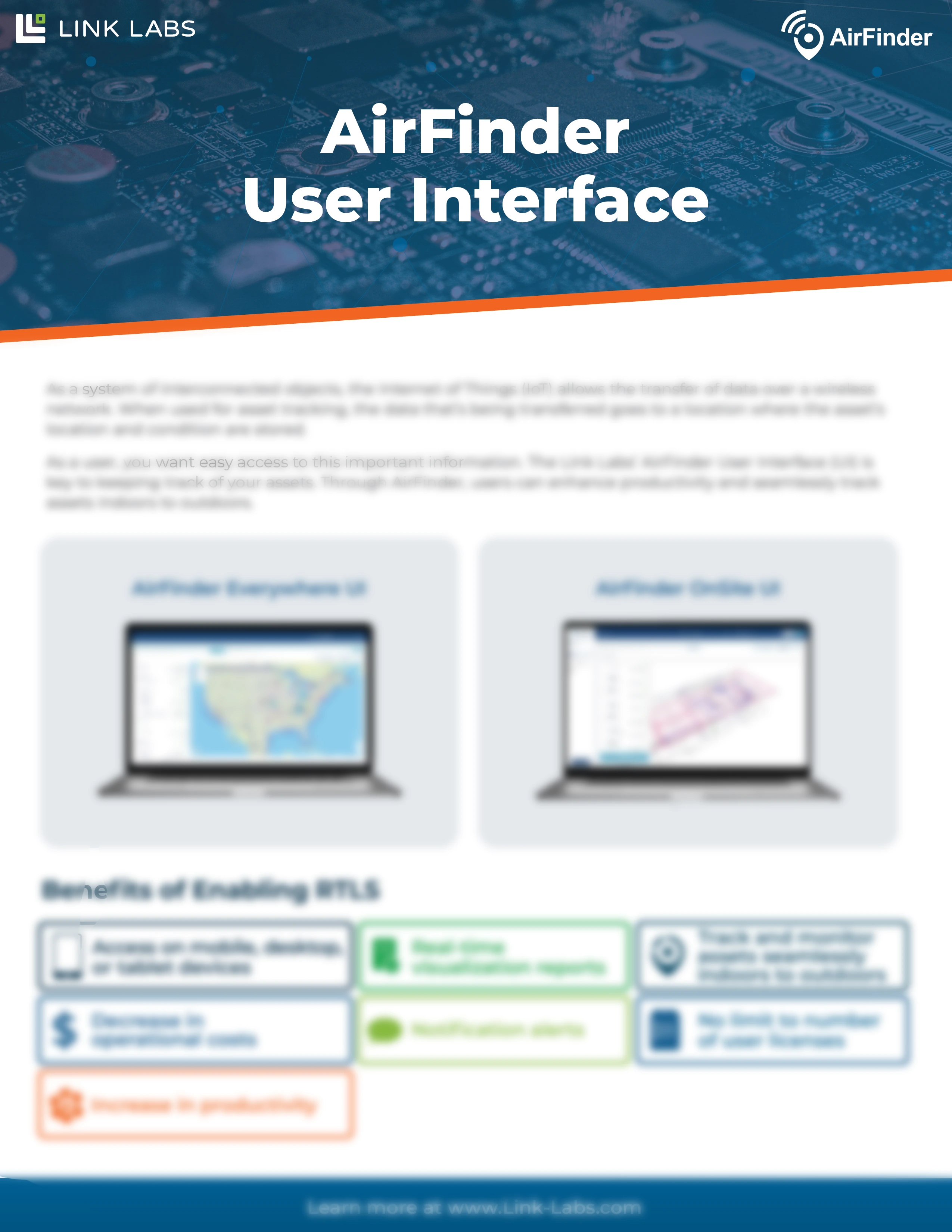 AirFinder-UI-ProductBrief-01