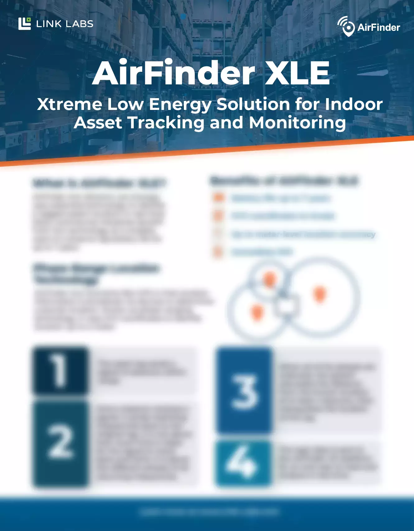 AirFinder-XLE-Product-Brief (2)