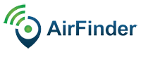 AirFinder-logo-200