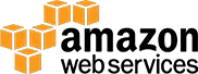Amazon_Web_Services-logo-3-1