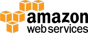 Amazon_Web_Services-logo-3