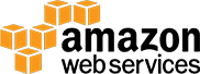 Amazon_Web_Services-logo