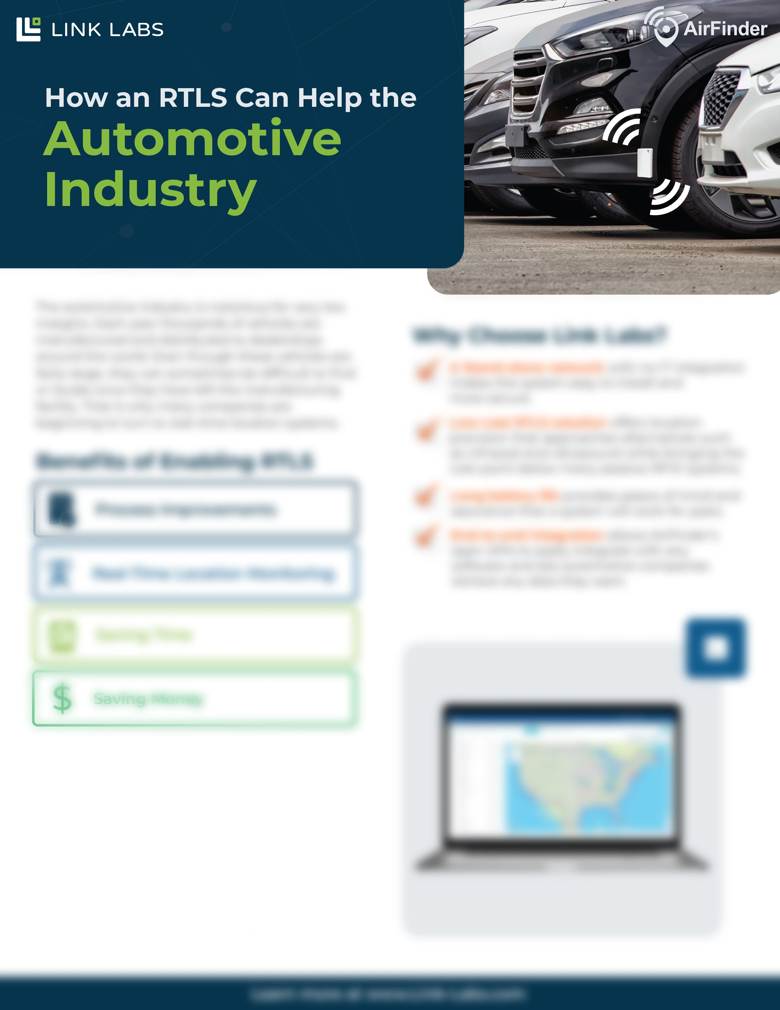 Automotive-Industry-Brief-01