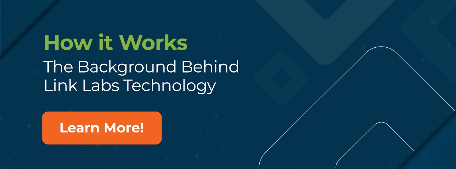 How is digital transformation shaping the future of the healthcare industry? And how is Link Labs’ a part of these technological innovations?