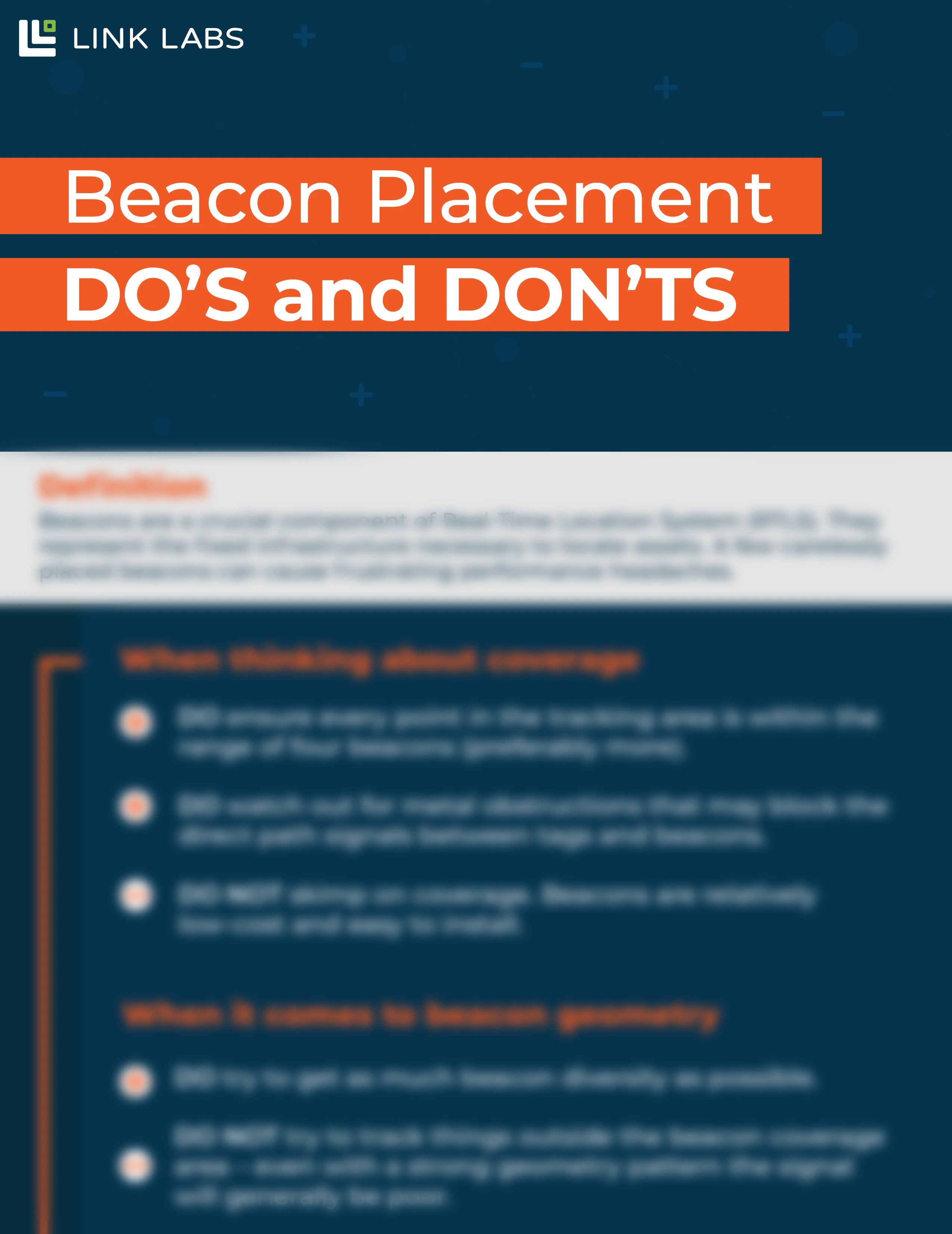 Beacon Placements Dos and Donts-Infographic-01