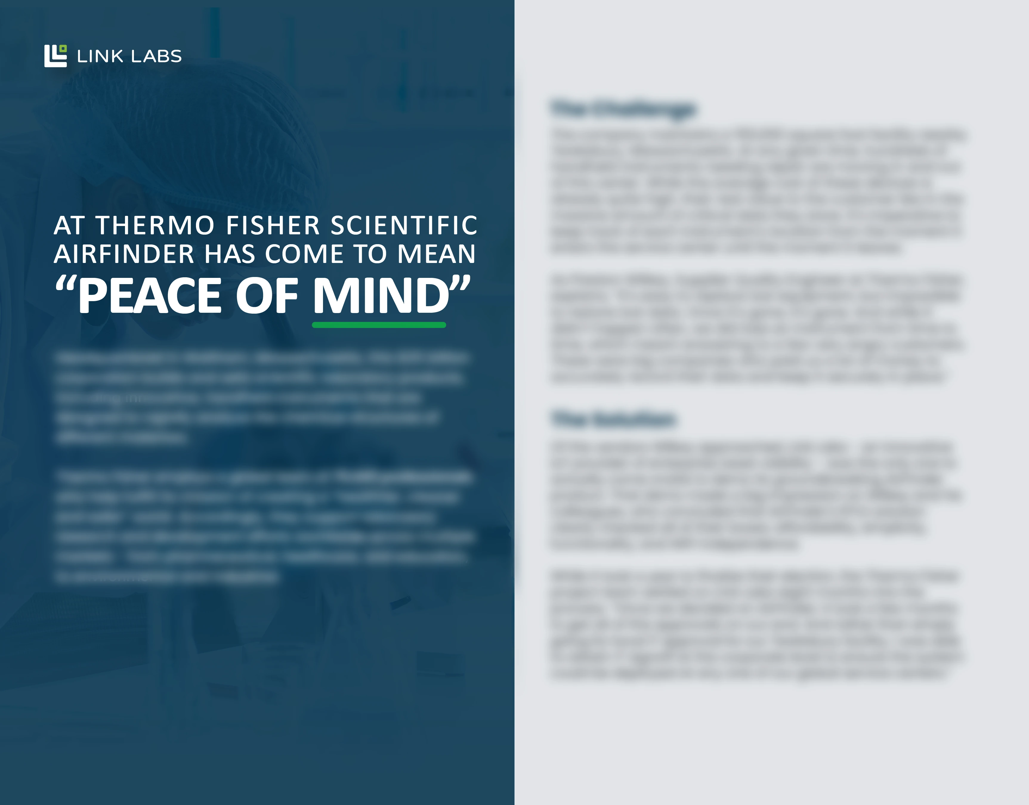 Thermofisher 