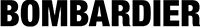 Bombardier-Logo