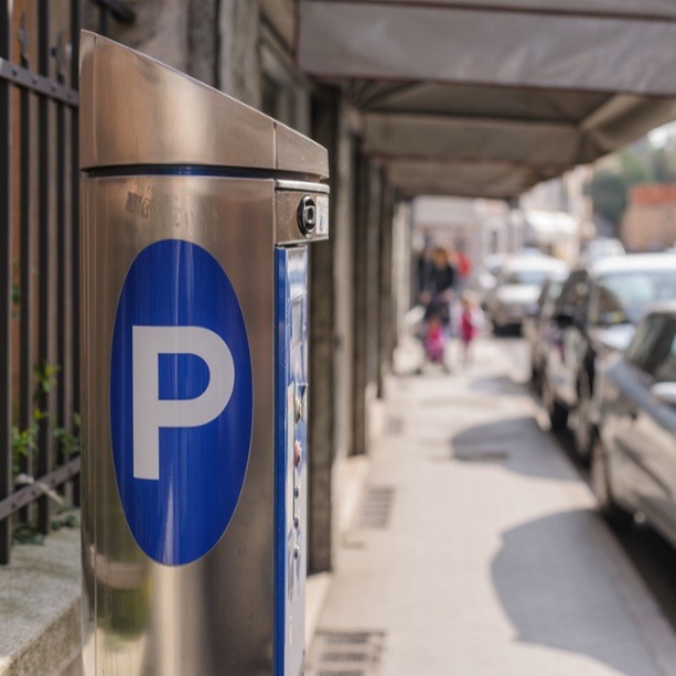 Smart Parking: How Municipalities & Developers Should Prepare For The Launch Of A Citywide Application