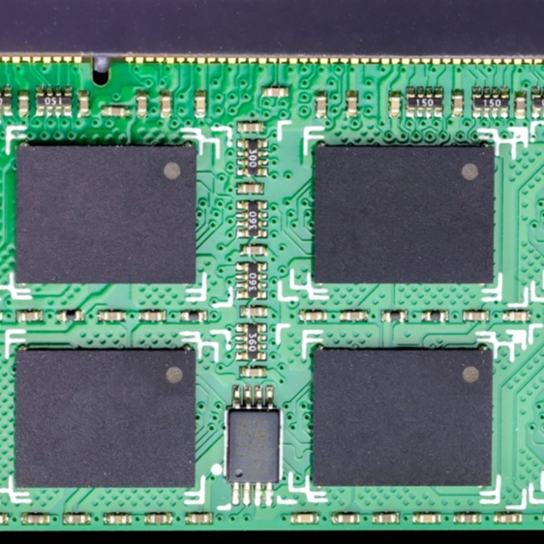 ZigBee Vs. XBee: An Easy-To-Understand Comparison