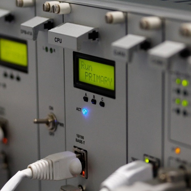 The Wireless MODBUS Protocol, Explained