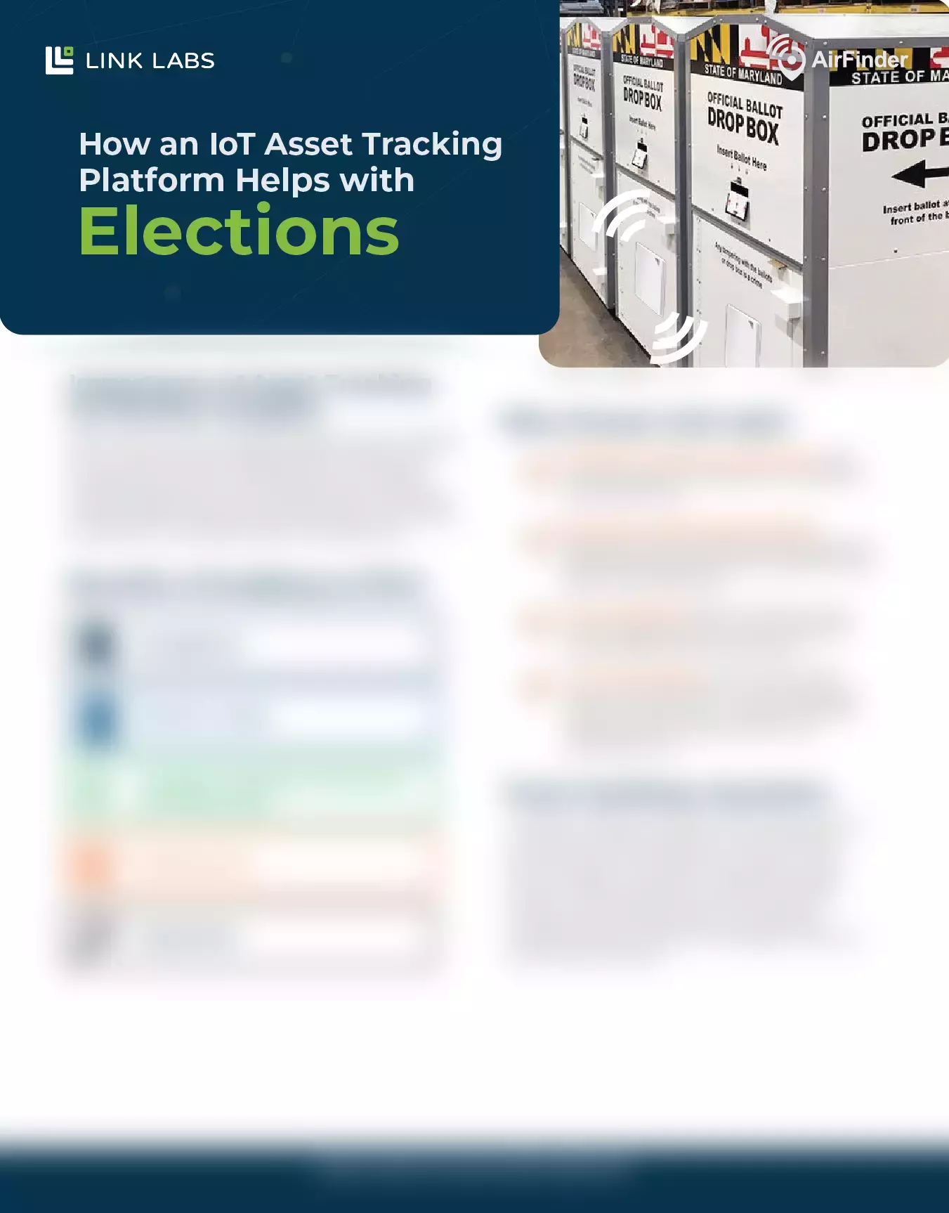 Election-Board-Industry-Brief (1)