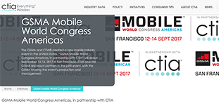 GSMA Mobile World Congress Americas.png