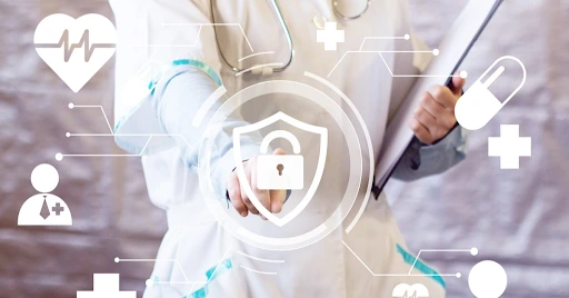 3 Ways to Mitigate Security Risks of Critical Medical Devices
