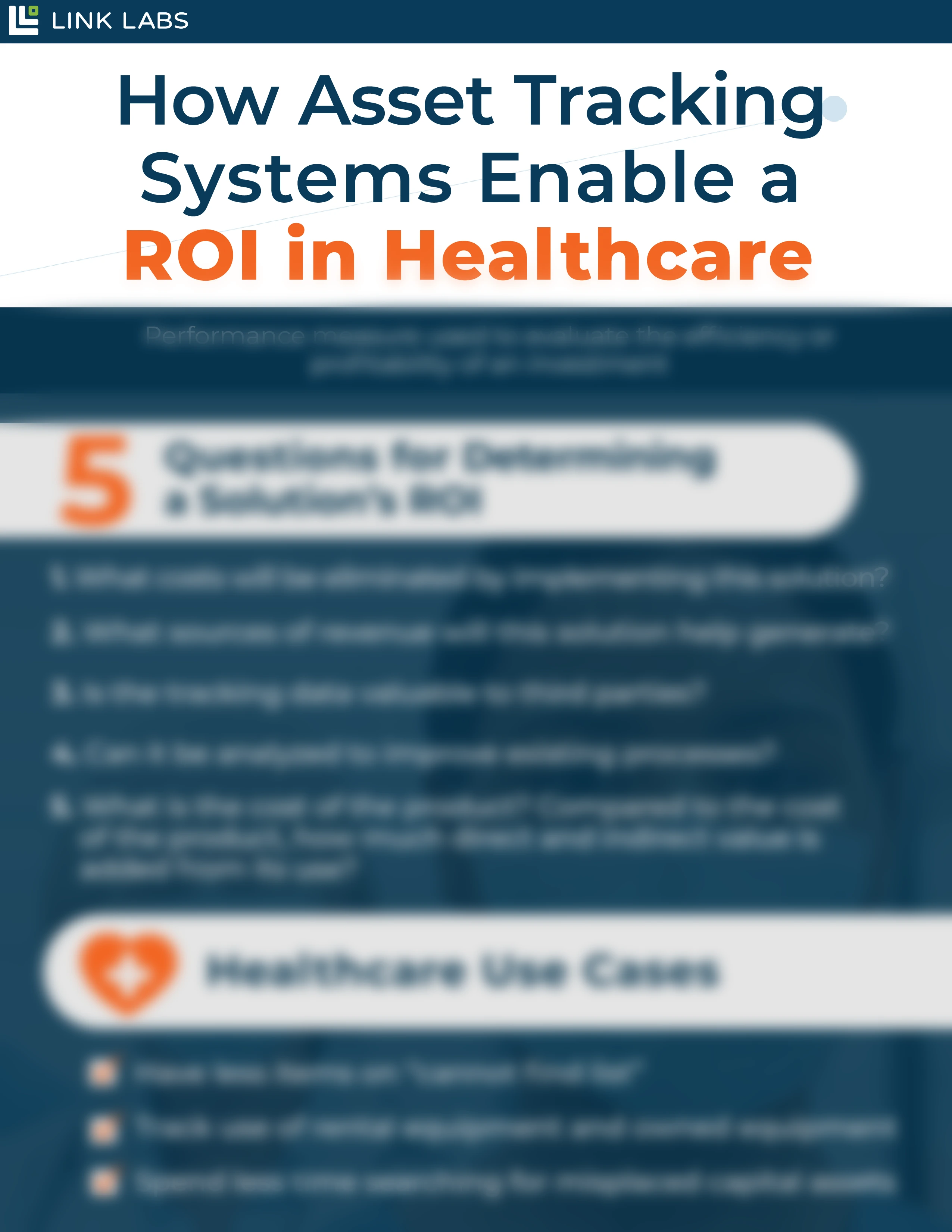 Healthcare-ROI-Infographic-blurred