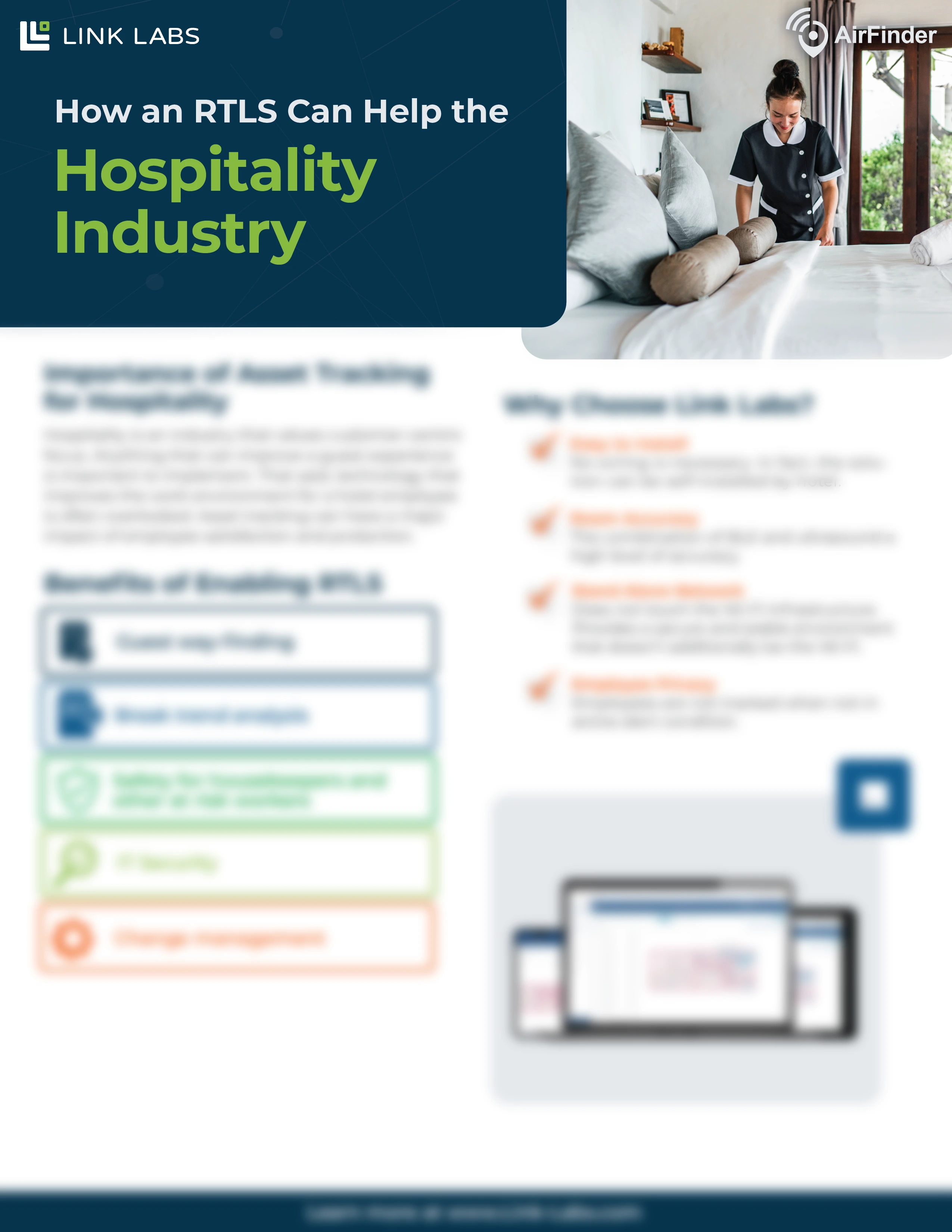 Hospitality-Industry-Brief-01 (1)-1