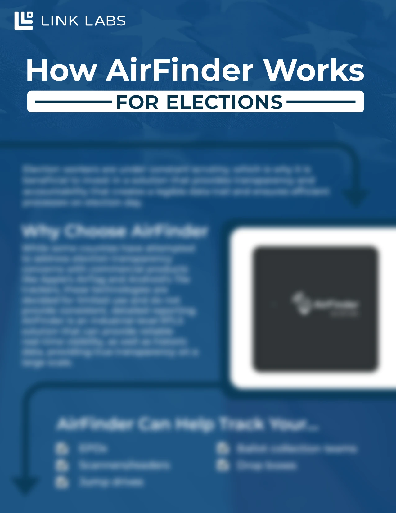 How-AirFinder-Works-for-Elections-THUMBNAIL